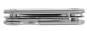 CRKT-Ruger-Shotgun-Multi-Tool-Knife