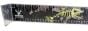 Ecotone-36''-Fish-Ruler