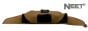 Neet-NK-RC-62-Coyote-62''-Recurve-Bow-Case