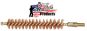 Pro-Shot-.416-Cal.-Rifle-Brush