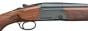 Fusil-Rizzini-BR110-Sporter-X