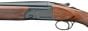 Fusil-Rizzini-BR110-Sporter-X