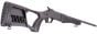 Fusil-Rossi-Tuffy-.410-ga.