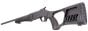 Fusil-Rossi-Tuffy-.410-ga.