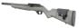 Carabine-Ruger-10/22-Competition-gaucher-22-LR