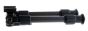 Truglo-TAC-POD-Carbon-Pro