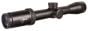 Trijicon-Huron-3-12x40-Riflescope