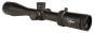 Trijicon-Tenmile-4-24x50-Riflescope
