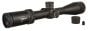 Trijicon-Tenmile-4-24x50-Riflescope