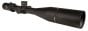 Trijicon-Tenmile-4-24x50-Riflescope-with -sunshade
