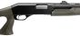 Fusil-Savage-320-Turkey-Thumbhole