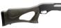 Fusil-Savage-320-Turkey-Thumbhole-20-ga.