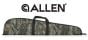 Allen Camo 46'' Gun Case