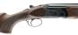 Fusil-Beretta-Ultraleggero-12-ga.