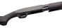 Fusil Browning BPS Field Composite 12 ga.