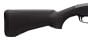 Fusil Browning BPS Field Composite 12 ga.