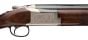 Browning-Citori-725-Feather-Superlight-20-ga.