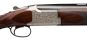 Fusil-Citori-Feather-Browning