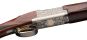 Fusil-Citori-Feather-Browning