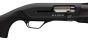 Fusil-Browning-Maxus-II-Stalker-12-ga.