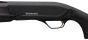 Fusil-Browning-Maxus-II-Stalker-12-ga.