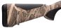 Browning-Maxus-II-Wicked-Wing-MOSGH-12ga-28''-Shotgun