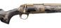 Browning-X-Bolt-Mountain-Pro-7mm-Rem-Mag