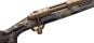 Browning-X-Bolt-Mountain-Pro-7mm-Rem-Mag