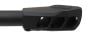 Cadex-Defence-CDX-300-Tactical-300-PRC