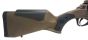 Cadex-CDX-R7-Carbon-300-PRC