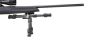 Accumax-Swivel-Stud-Carbon-Fiber-Bipod