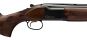 Browning-Citori-CXS-12-ga.