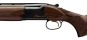 Browning-Citori-CXS-12-ga.