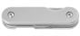 CRKT-Ruger-Shotgun-Multi-Tool-Knife