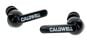 Bouchons-électroniques-E-Max-Shadows-Bluetooth