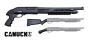 Canuck-Enforcer-Combo-12ga.-Shotgun