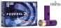 Federal-Power-Shok-Rifled-Slug-16-ga-350-gr-2-34-Rifled-Slug