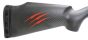 Fierce-CT-Rage-300-Win-Mag-Rifle
