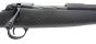Fierce-CT-Rage-300-Win-Mag-Rifle