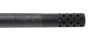 Fierce-CT-Rage-300-Win-Mag-Rifle