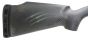 Carabine-Fierce-CT-Rage-7mm-Rem-Mag
