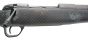 Carabine-Fierce-CT-Rage-7mm-Rem-Mag