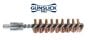 Brosse-nettoyage-pistolet-Gunslick