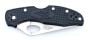 Knife-Firebird-by-Ganzo-F759M-black