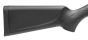 Savage-M334-Synthetic-308-Win-Rifle