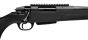 Savage-M334-Synthetic-308-Win-Rifle
