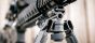 Magpul 1913 Picatinny Rail Bipod