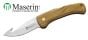 maserin-HUNTING-762-LINE-762-OL