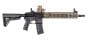 Mire-avant-MBUS-Magpul