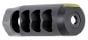 Frein-de-bouche-MDT-308-5/8-24